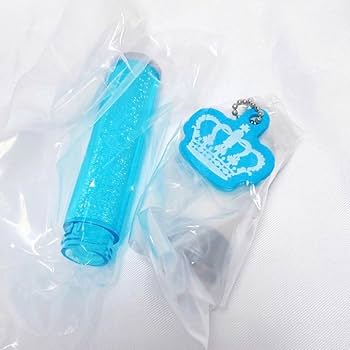 ペンライト確認用 防水LEDペンライト フォーカス付 200ルーメン [品番]08-1007